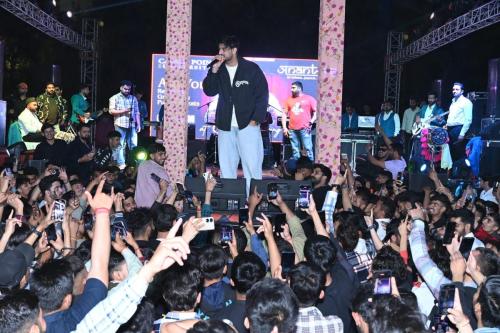 417706988 808369071318716 5767632598360591545 n