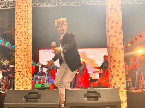 418150583 807643814724575 2267115054917606482 n