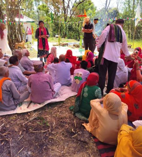 421070658 820261723462784 4776455156271735755 n