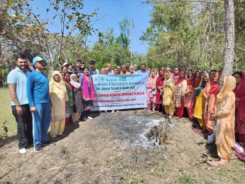 429956277 820261683462788 2662794057631089891 n