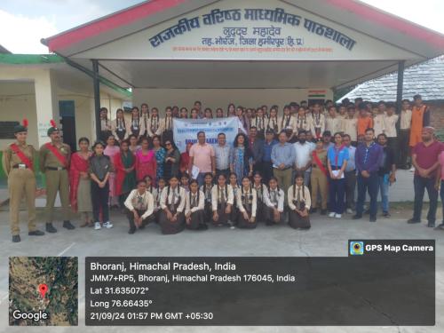 461164655 933416115480677 6219567276022048131 n