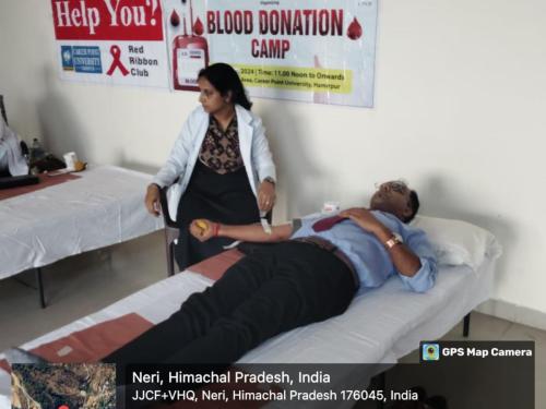 462583852 944303744391914 8693379987088169058 n