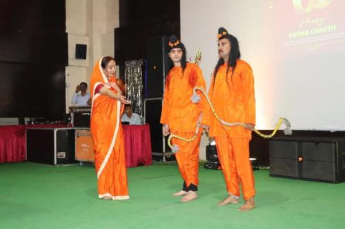 464883585 18126597448379246 7707314899843601152 n