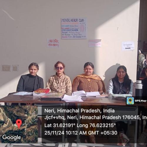 468327400 980618137427141 671000791887955551 n