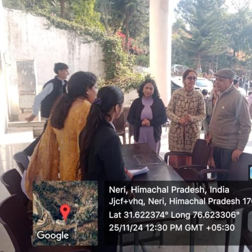 468354631 980618147427140 3362575782004990838 n