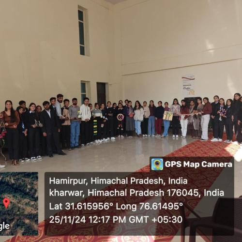 468518362 980616647427290 653641840911300287 n