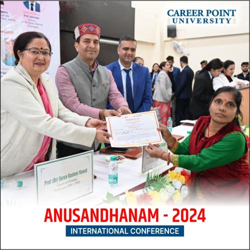 469118414 986794386809516 7903590001524540561 n