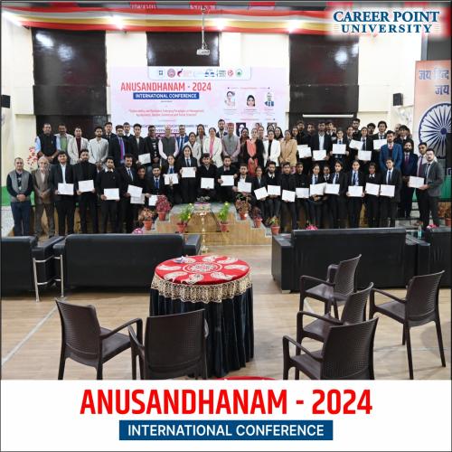 469235850 986794640142824 3343617725981168348 n