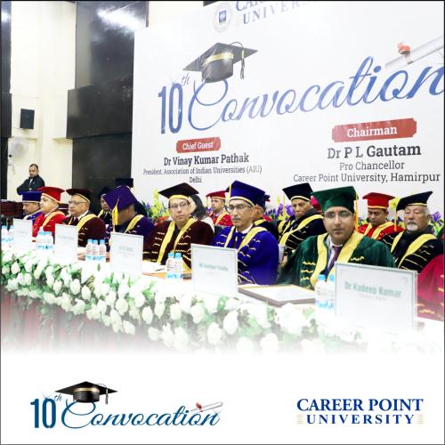 471750328 1007413044747650 1022011603759094296 n