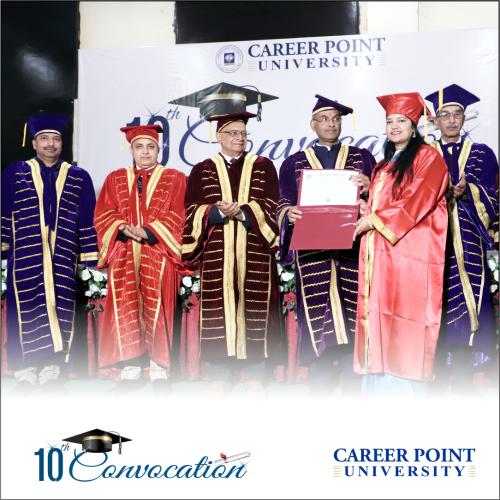 472022630 1007413231414298 5370284410087603483 n