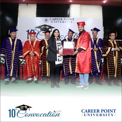 472063418 1007412978080990 4385745644290409254 n