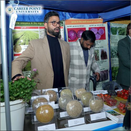 472077808 1008121791343442 347716543131805310 n