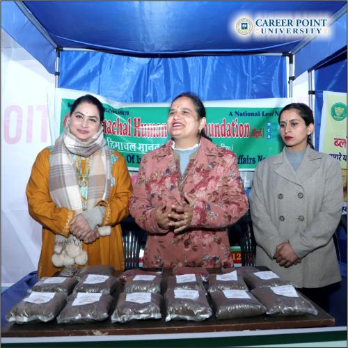 472105798 1008121941343427 6527953410511681877 n