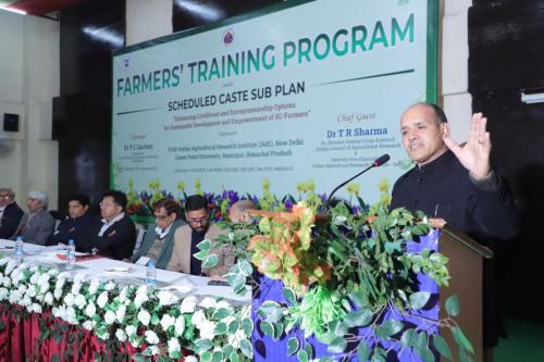 472110567 1008133538008934 1497217453019705853 n