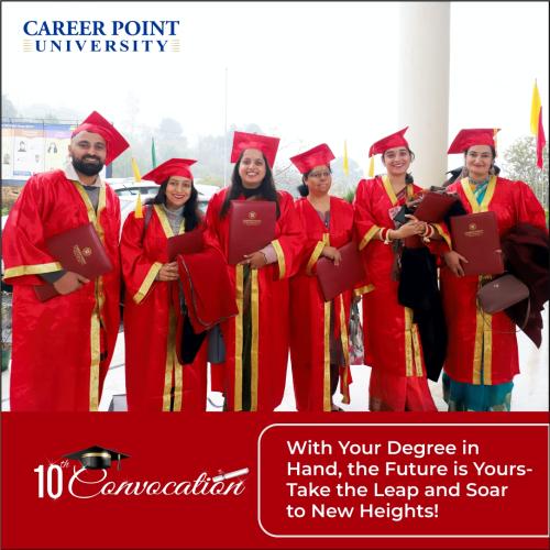 472266462 1007412908080997 4175184826071283783 n