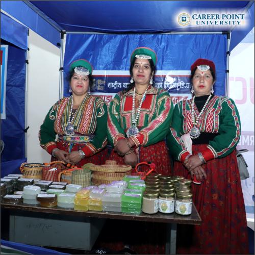 472425745 1008121918010096 7988150135133933363 n