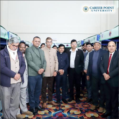 472501589 1008121821343439 4336894772093308388 n