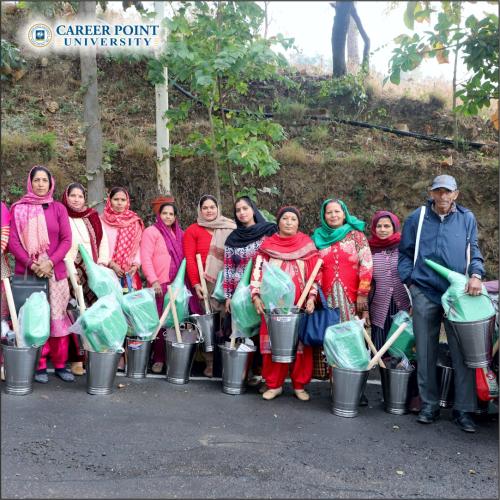 472657950 1008146978007590 7003349100158200762 n