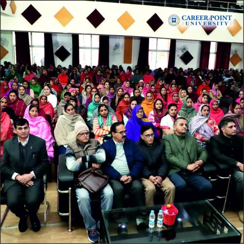 472712926 1008134294675525 1047419827252425522 n