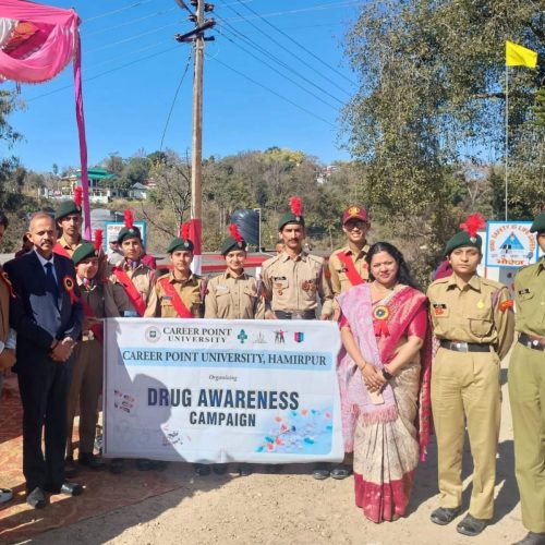 475132604 18135799771379246 8669689631989350101 n (1)