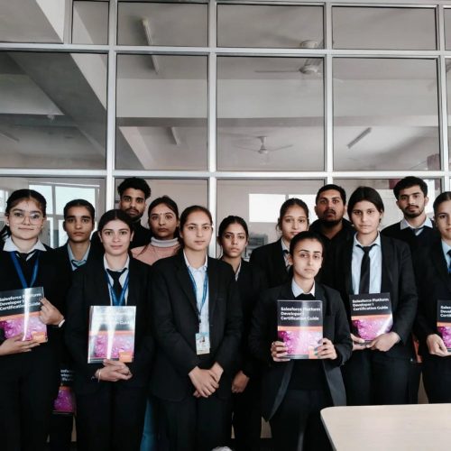 476475255 18136743274379246 2377111340774600851 n (1)