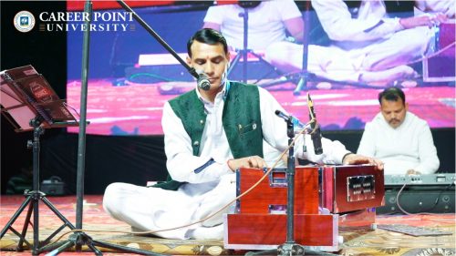 491341238 1089702986518655 6641226696257076609 n