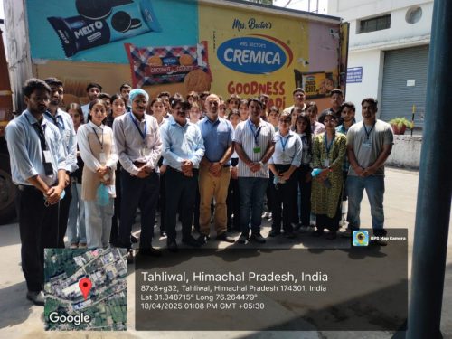 491406905 1089056886583265 783981144780415991 n