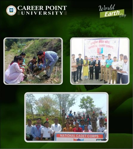 491416931 18144009655379246 9074338660280913096 n