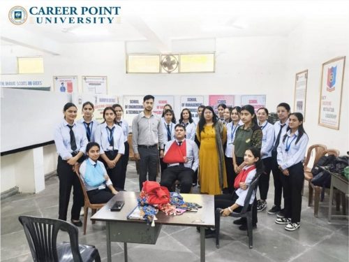 491465544 18144092755379246 7554938939522337375 n