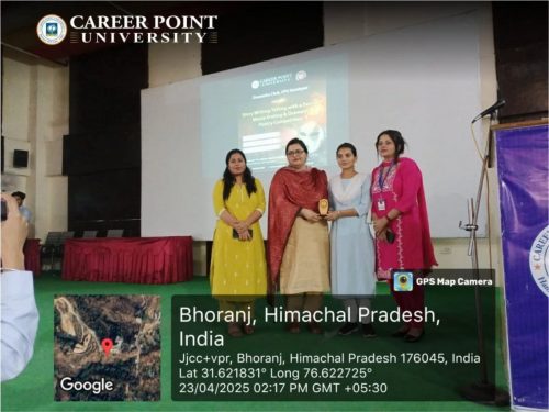 491465572 18144103141379246 8886494845005204378 n