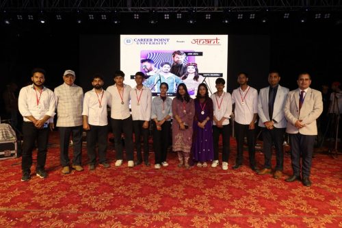 491685245 1091436143012006 5602611077301657846 n