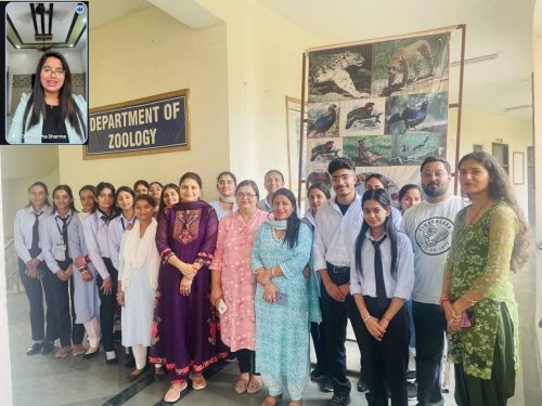 491689617 1116500943827053 3046675713815657743 n