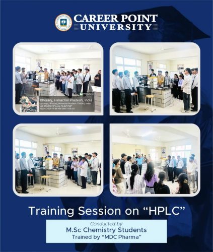 491711613 18144289267379246 2333447887756870777 n