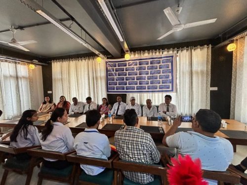 491896100 18144736861379246 7849323771676702285 n