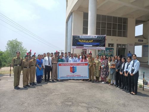 491901215 18144747796379246 2989415053451085894 n