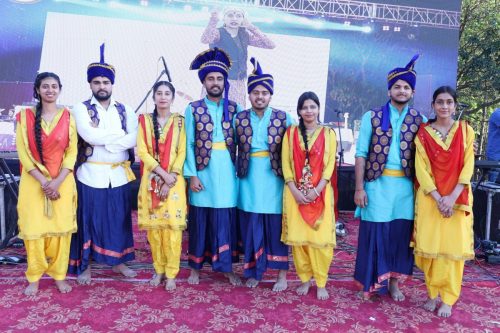 492001476 1091418346347119 456462822556399825 n