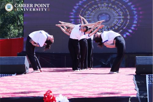 492047287 1089698109852476 7857712714853145772 n