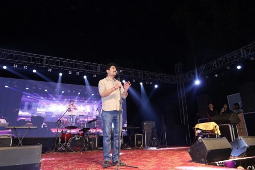 492098741 1091428683012752 74693108915861456 n