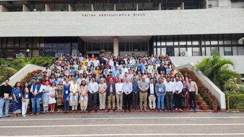 492232403 122247613490223401 7183799634408175749 n