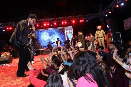 492297972 1091452436343710 7485733018514573714 n