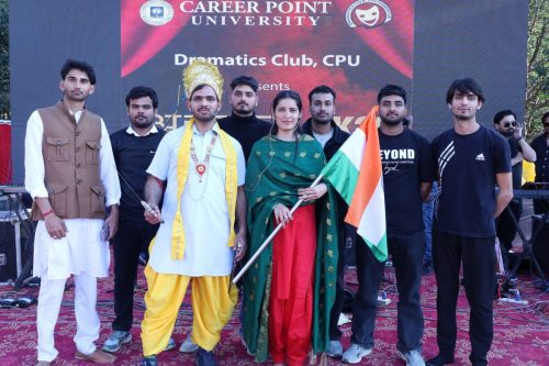 492514630 1091416466347307 747571178060677388 n