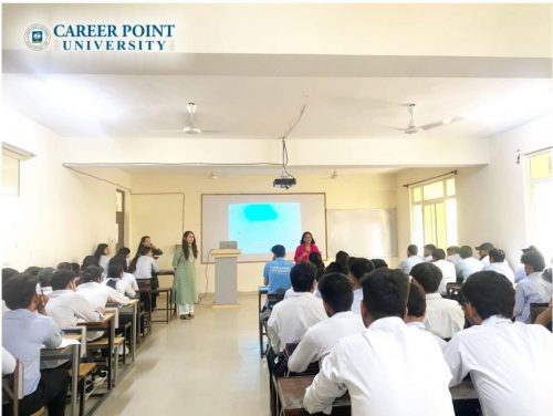 493956164 18144747511379246 3027390376013870200 n