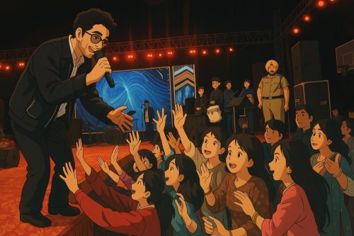 494087625 1096013342554286 4351153610837942077 n