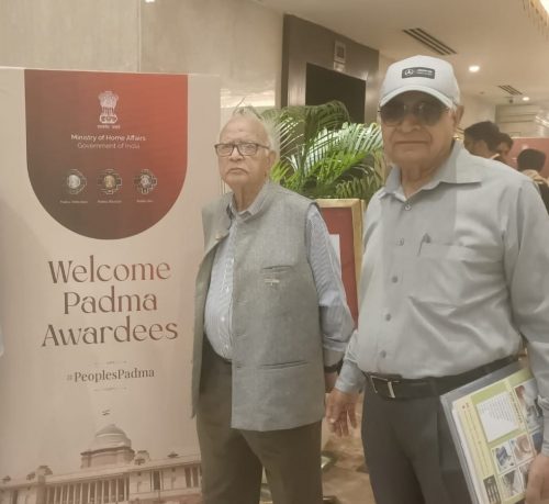 494152539 1097256099096677 5005511933102688547 n