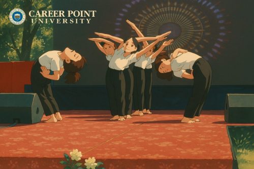 494188596 1096011742554446 3195316787496081723 n