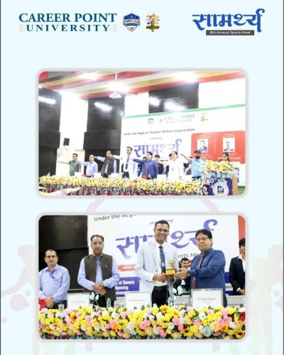 494448704 18144908551379246 4916358796396173643 n