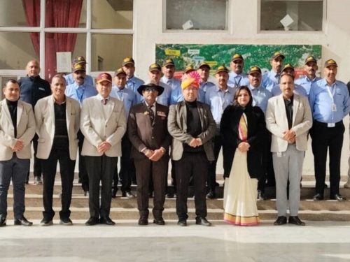 4 (1) (1) (1) (1) (1)