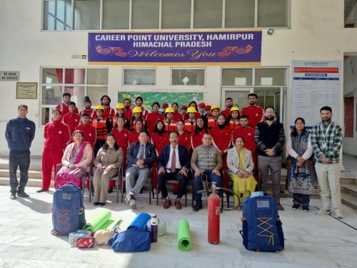 4 (1) (1) (1) (1) (1) (1)