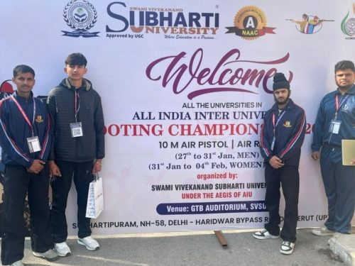 5 (1) (1) (1) (1) (1) (1)