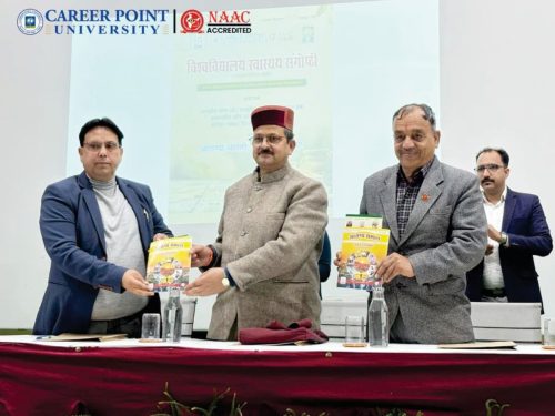 5 (1) (1) (1) (1) (1) (1) (1)